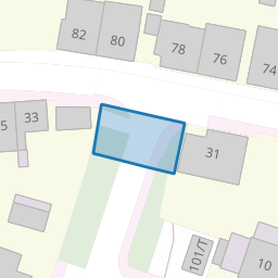 Perceel DTO02-F-1877