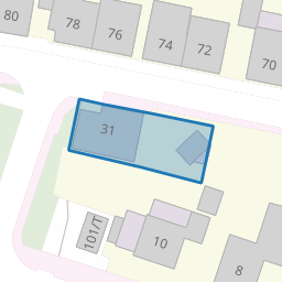 Perceel DTO02-F-1878