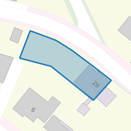 Perceel DTO02-F-1880