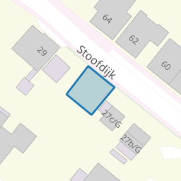 Perceel DTO02-F-1882