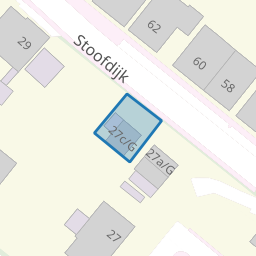 Perceel DTO02-F-1883