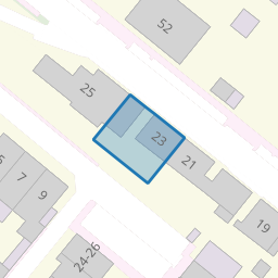 Perceel DTO02-F-1887