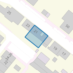 Perceel DTO02-F-1888