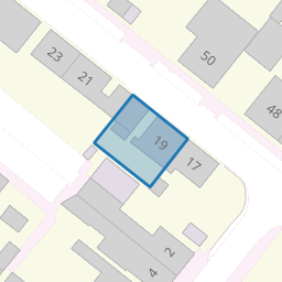 Perceel DTO02-F-1889