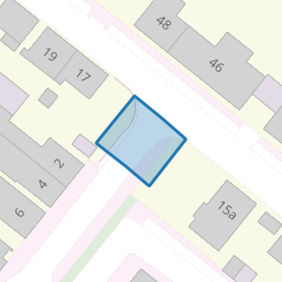 Perceel DTO02-F-1891