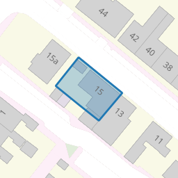 Perceel DTO02-F-1894