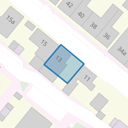 Perceel DTO02-F-1895