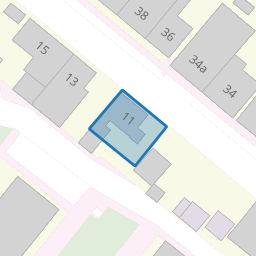 Perceel DTO02-F-1896