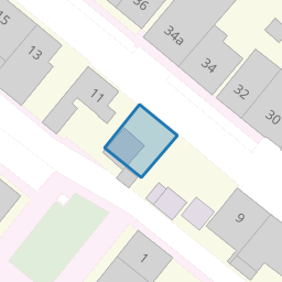 Perceel DTO02-F-1897