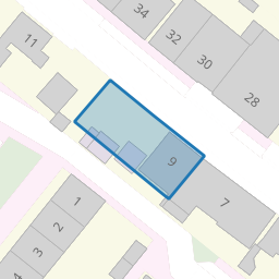 Perceel DTO02-F-1898