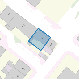 Perceel DTO02-F-1900