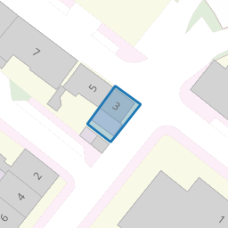 Perceel DTO02-F-1901