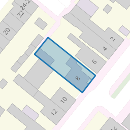 Perceel DTO02-F-1963