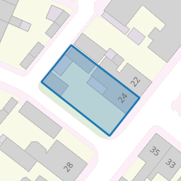 Perceel DTO02-F-1969