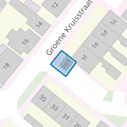 Perceel DTO02-F-2015