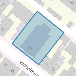 Perceel DTO02-F-2018