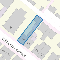 Perceel DTO02-F-2019