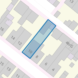 Perceel DTO02-F-2023