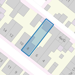 Perceel DTO02-F-2024