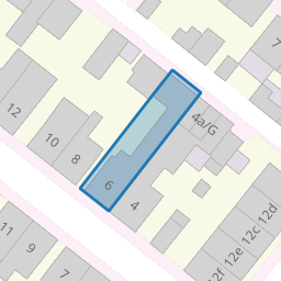 Perceel DTO02-F-2025