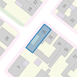 Perceel DTO02-F-2028