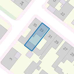 Perceel DTO02-F-2029