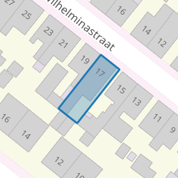 Perceel DTO02-F-2037