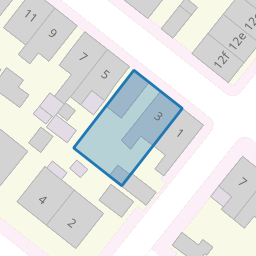 Perceel DTO02-F-2044