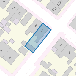 Perceel DTO02-F-2045