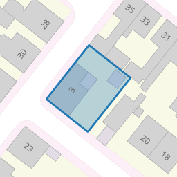 Perceel DTO02-F-2046