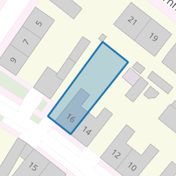 Perceel DTO02-F-2056