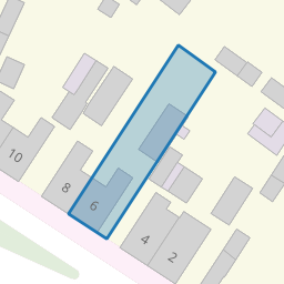 Perceel DTO02-F-2083