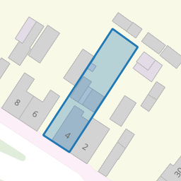 Perceel DTO02-F-2084