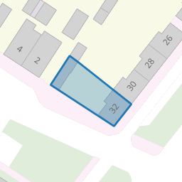 Perceel DTO02-F-2089