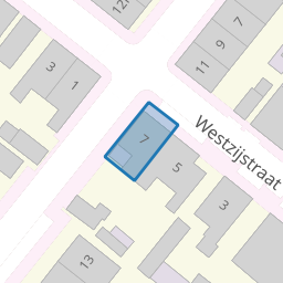 Perceel DTO02-F-2141