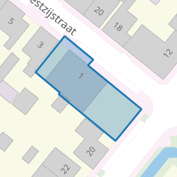 Perceel DTO02-F-2143