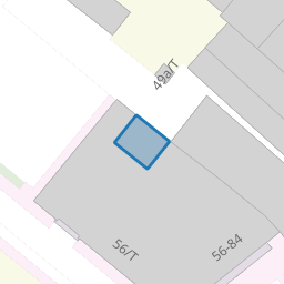 Perceel DTO02-F-2171