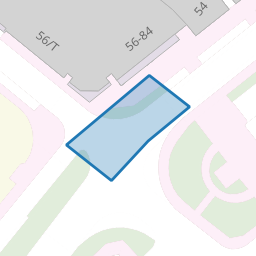 Perceel DTO02-F-2173