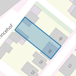 Perceel DTO02-F-2196