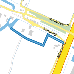 Perceel DTO02-F-2239