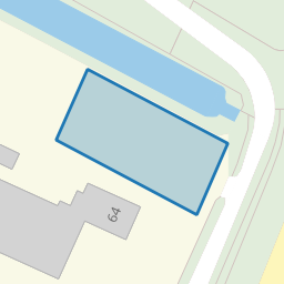 Perceel DTO02-F-2241