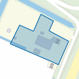 Perceel DTO02-F-2242