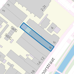 Perceel DTO02-F-2252