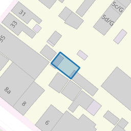 Perceel DTO02-F-2258