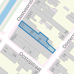 Perceel DTO02-F-2275