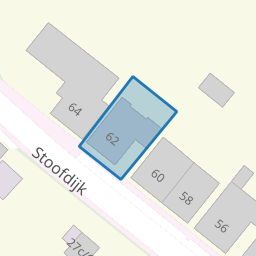 Perceel DTO02-F-2328