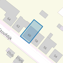 Perceel DTO02-F-2329