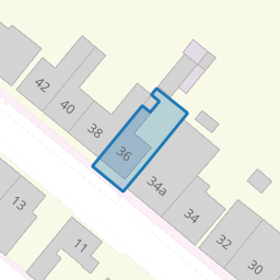 Perceel DTO02-F-2330