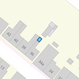 Perceel DTO02-F-2331