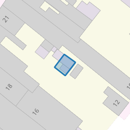 Perceel DTO02-F-2337